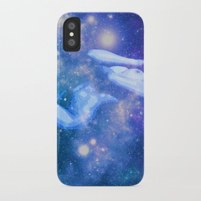 I phone women nude Happens. I phone women nude good idea